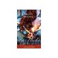 Knights of the Highlands, Volume 8: The arrow (Paperback)