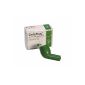 Respiratory Therapy Device GeloMuc (Personal Care)