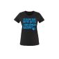 You must first PLEASE PLEASE LOVE QUEEN SAY - Women's T-Shirt Gr.  XS to XXL Various colors (Textiles)