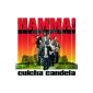 Hamma!  (Instrumental) (MP3 Download)