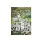 The Atlas of fortified towns and villages in France: Middle Ages (Atlas of the Medieval France) (Hardcover)