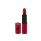 LONDON RIMMEL Lasting Finish Matte by Kate Moss - Shade 107 (Health and Beauty)