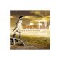 Heartland Vol. 2 - The Best In Female Country (Exclusive to Amazon) (Audio CD)
