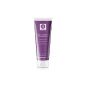 Smooth, moisturizes and protects in one go !!