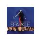 Sparkle: Original Motion Picture Soundtrack (Audio CD)