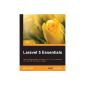 Laravel 5 Essentials (Paperback)