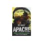 Apache (Paperback)