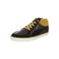 Puma Serion NM 354 416 Men Sportive Sneakers (Shoes)