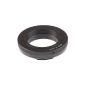 SAMTMOUNTNIKON mount Samyang T2 Ring for Nikon Black box (Accessory)