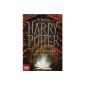 Harry Potter II: Harry Potter and the Chamber of Secrets (Paperback)