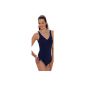 Fashy Ladies swimsuit, 2200_54 (Sports Apparel)