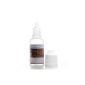 Elvapo Premium Plus E-LIQUID - coffee - with extra strong taste - bottled in Germany in accordance with DIN EN ISO 9001 - - (10ml) for e-cigarettes 0.0 mg nicotine (Personal Care)