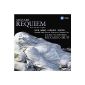 Requiem Ave Verum Muti (CD)