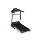 Diadora Audio 2.0 Treadmill (Sports)