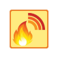 Fire Cast (App)