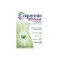 IBS Colpermin 20 Capsules (Health and Beauty)