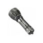 80M 1800lm CREE XM-L T6 LED Waterproof Diving Torch Diving Torch Lamp UK SALE (Miscellaneous)