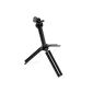 Walimex table and camera tripod (38 cm, 15 inches) (Accessories)