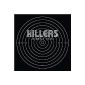 Killers Alternative / Indie Rock Singles