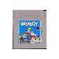Paperboy (video game)
