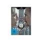 3 Minutes (Blu-ray)