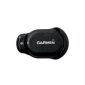 Garmin SDM4 sensor (Foot Pod) for Forerunner 305 / 310XT / 405 / 405CX / 60 and Edge 305/705 Black (Electronics)