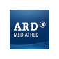 ARD TV (App)