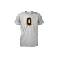 TexLab - ME: Cerberus Logo - Mens T-Shirt (Textiles)