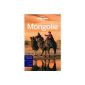 Mongolia 1 (Paperback)