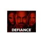 Defiance - Season 2 (Amazon Instant Video)