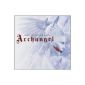 Archangel (Audio CD)