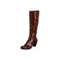 Gabor Shoes 95.649.44 Ladies High boots (shoes)