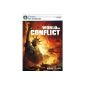 World in Conflict (computer game)