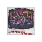 MTV Unplugged (Audio CD)