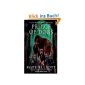Prince of Dogs (Crown of Stars) (Paperback)