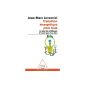 Energy transition for all: What policies do not dare tell you (originally published book under the title:.! Changing the World A whole program) (Paperback)