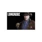 Longmire - Season 3 (Amazon Instant Video)