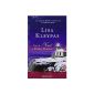 Christmas Eve at Friday Harbor (Paperback)