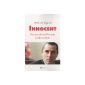 INNOCENT (Paperback)