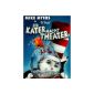 Cat in the Hat (Amazon Instant Video)