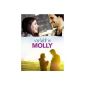 In love with Molly (Amazon Instant Video)