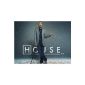 Dr. House - Season 6 (Amazon Instant Video)