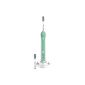 Braun Oral-B electric toothbrush TriZone 3000, Model 2014 (Health and Beauty)