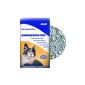 Allco Sauber Kater 10 kg - Cat Litter (Misc.)