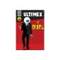 Ultimex The Duel (Paperback)