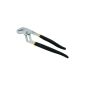 084111 Stanley pliers 300 mm (UK Import) (Tools & Accessories)