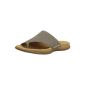 Gabor Shoes 6370013, Women Clogs, Grey (Fumo), EU 40 (UK ...
