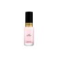 L'Oréal Paris - The Manicure Nail Care BB Perfect Pastel Enhancer (Health and Beauty)