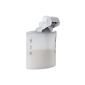 Philips Senseo Latte Select Milk container for HD7850 white