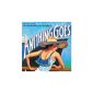 Anything Goes (Audio CD)